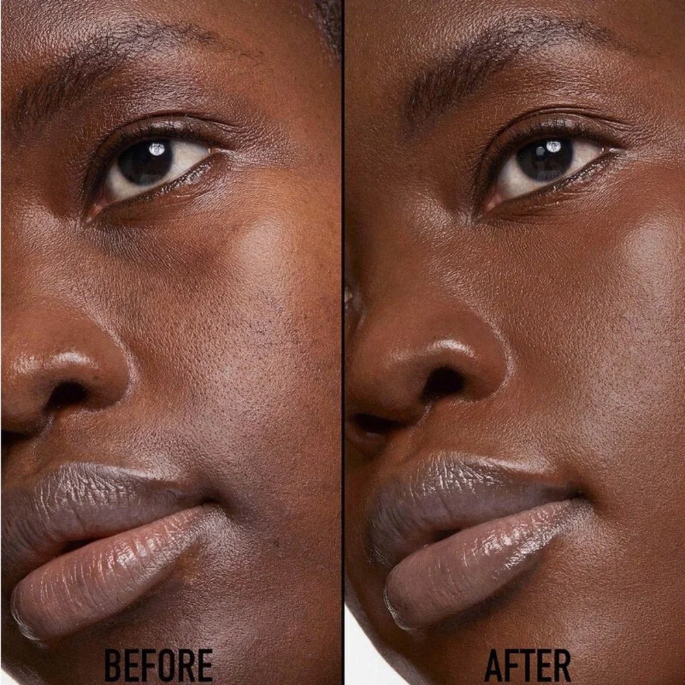 Dior Forever Skin Correct Concealer - 8N Neutral -‎ 0.37 oz, New without Box